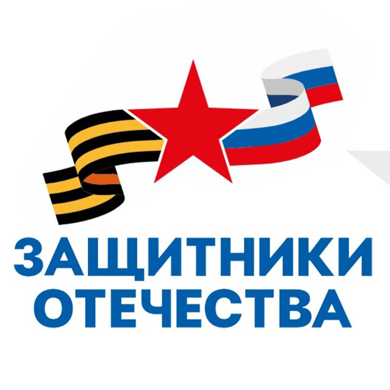 Срочно требуется специалист.