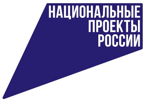 О проведении конкурса в целях предоставления грантовой поддержки субъектам малого предпринимательства в Тюкалинском муниципальном районе Омской области на создание и развитие собственного бизнеса.