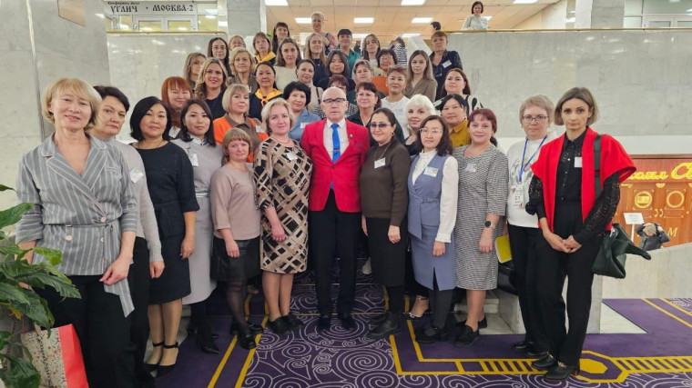 Педагоги Тюкалинского района – победители Всероссийского конкурса «Мой лучший урок». Педагоги Тюкалинского района – победители Всероссийского конкурса «Мой лучший урок».