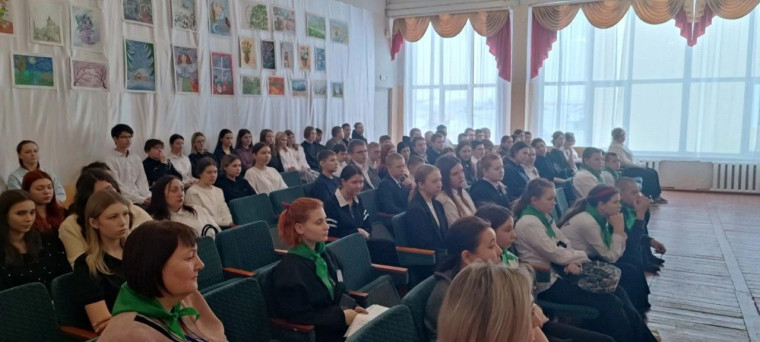 «Агрокласс»- уникальный совместный проект. «Агрокласс»- уникальный совместный проект.