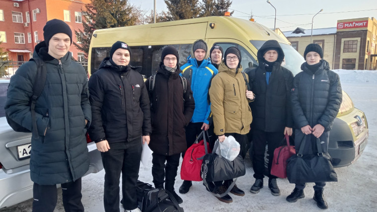 «Военно-полевые сборы». «Военно-полевые сборы».