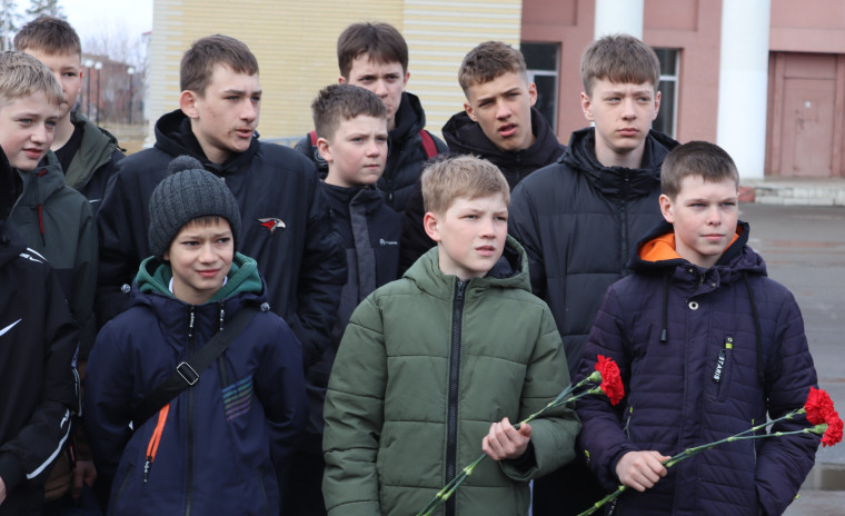 Первый день соревнований «Омские орлята». Первый день соревнований «Омские орлята».