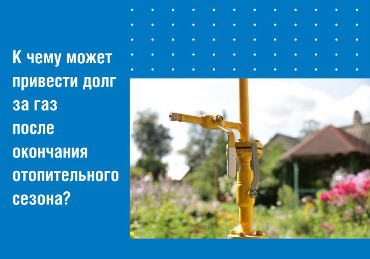 Плата за газ. Плата за газ.